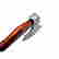 item-130790573=3