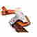 item-130790573=4