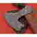 item-130790574=2