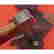 item-130790574=3