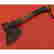 item-130790574=4