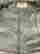 item-130793630=11