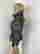 item-130793630=2