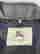 item-130793630=4