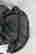 item-130793633=12