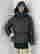 item-130793633=5