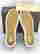 item-130793867=6