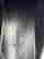 item-130793867=7