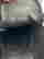 item-130793867=8