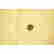 item-130794214=4