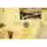item-130794214=5