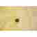 item-130794214=6