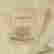 item-130794214=7