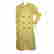 item-130794214=8