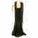 item-130794229=2
