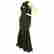 item-130794229=4