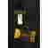 item-130794229=5