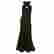 item-130794229=7