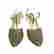 item-130794306=2