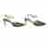 item-130794306=5