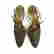 item-130794306=6