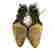 item-130794306=7