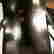item-130794306=8