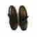 item-130794347=2