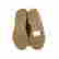 item-130794347=3