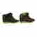 item-130794347=5