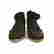 item-130794347=6
