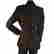 item-130794348=2