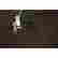 item-130794348=5