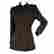 item-130794348=6