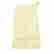 item-130794358=10