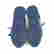 item-130794358=3