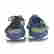 item-130794358=6