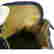 item-130794358=8