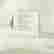 item-130794400=4