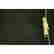 item-130794400=5