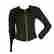 item-130794400=6