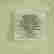 item-130794436=4