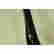 item-130794436=5