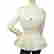 item-130794440=2