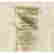 item-130794440=5