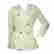 item-130794440=8