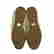 item-130794475=2