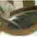item-130794475=6