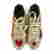 item-130794483=2