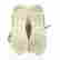 item-130794483=3
